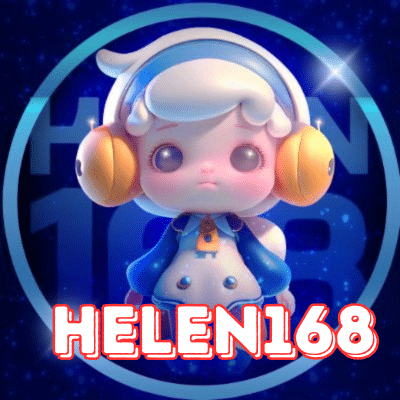 helen168-th.com