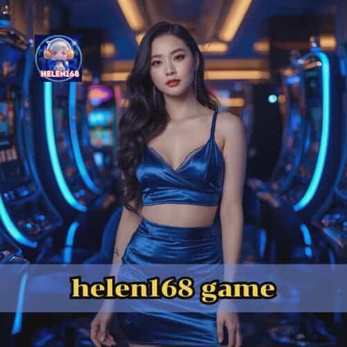 helen168 game